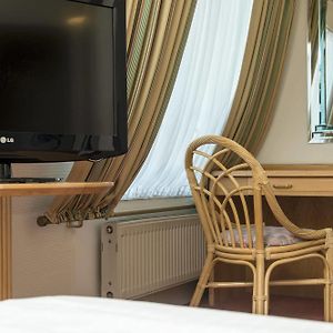 Double Kamer